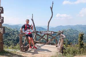 BIB: 
                            <button type="button" onclick="openModal(28014113)" class="btn btn-primary btn-sm float-right btn-popup" data-toggle="modal" data-target=".modal-high-quality">
                        <i class="fas fa-shopping-cart"></i> Add to Cart
                    </button>
                                            <button type="button" onclick="isThisMe(28014113, true)" class="btn btn-success btn-sm float-right btn-popup btn-isme hidden" data-toggle="tooltip" data-placement="bottom" title="นี่คือรูปของคุณใช่ไหม คลิกที่นี่เพื่อเอาเข้าอัลบั้ม">
                        <i class="fas fa-plus"></i> Add to album
                    </button>
                    <button type="button" onclick="isThisMe(28014113, false)" class="btn btn-warning btn-sm float-right btn-popup btn-isnotme hidden">
                        <i class="fas fa-ban"></i> Remove from album
                    </button>